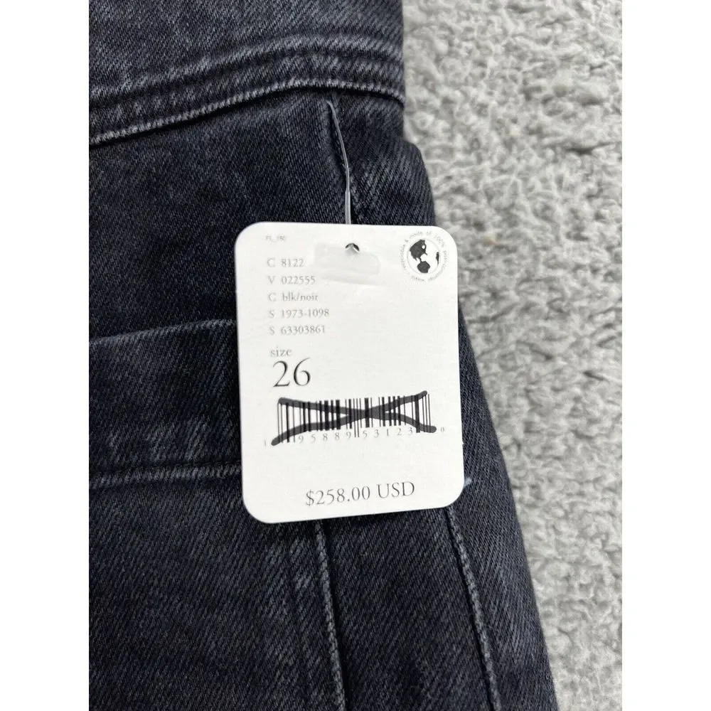 Citizens Of Humanity Gabriella Flare Jeans